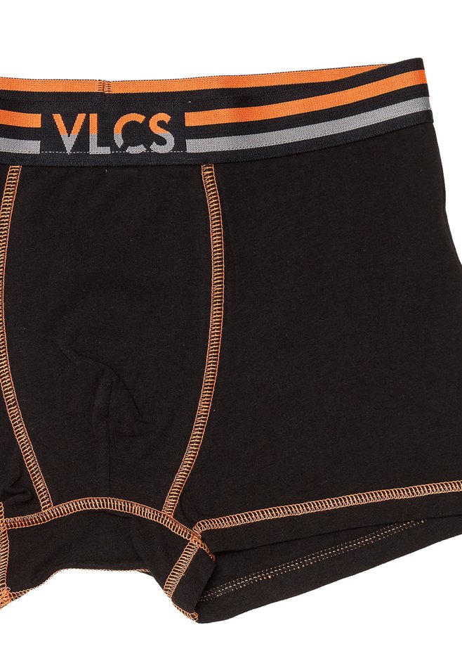 zimg 12361 1 18420 3