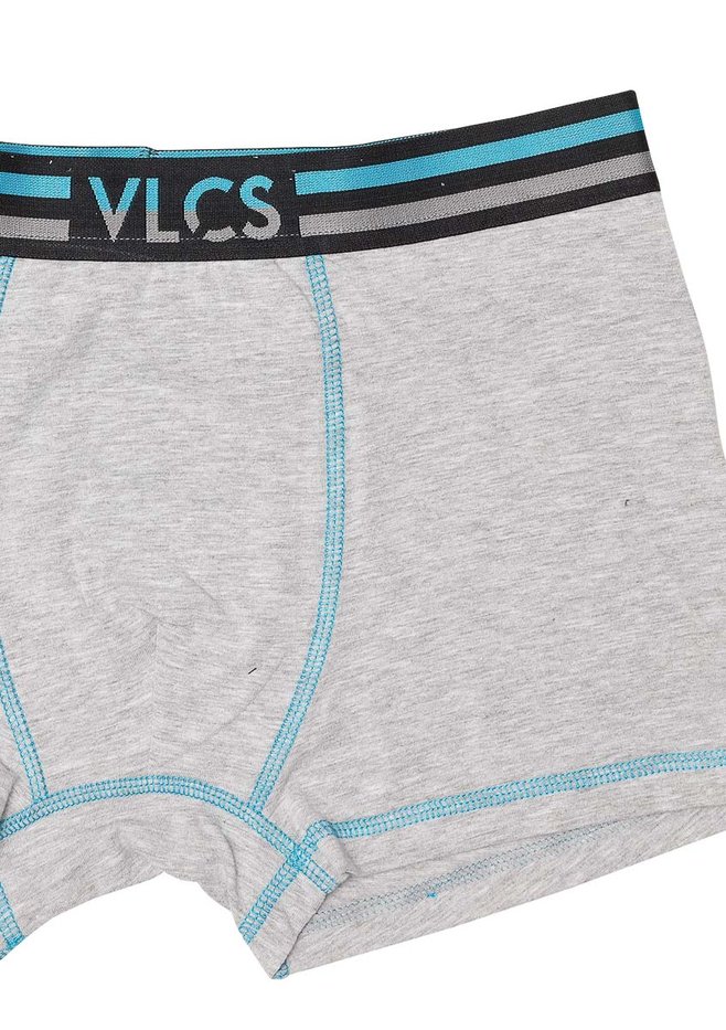 zimg 12360 1 18420 46