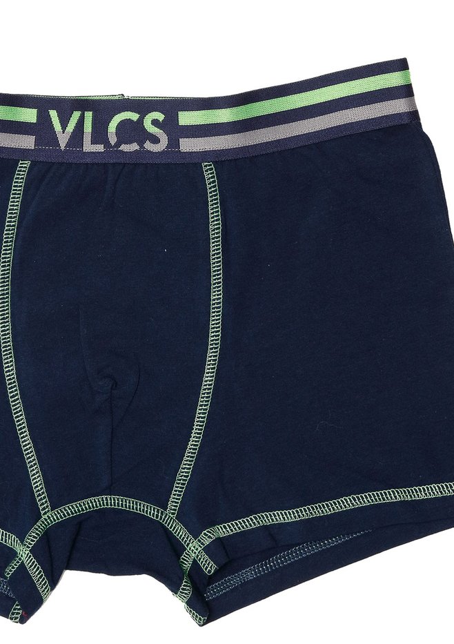 zimg 12363 1 18420 90