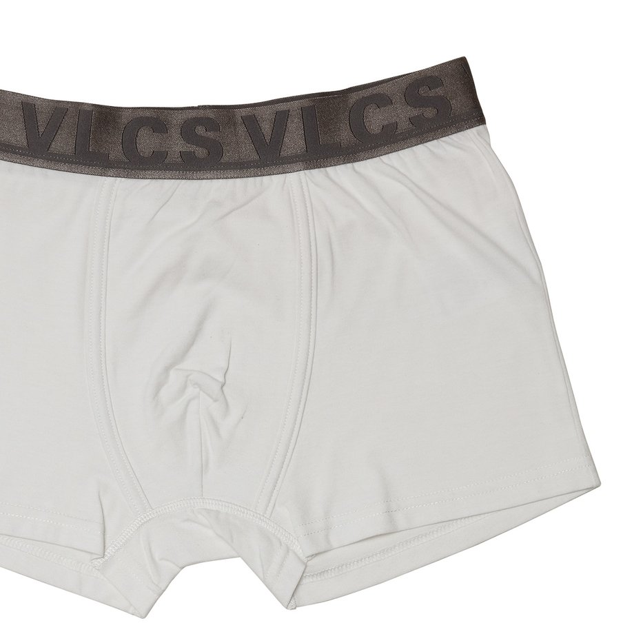 zimg 12367 1 18421 2