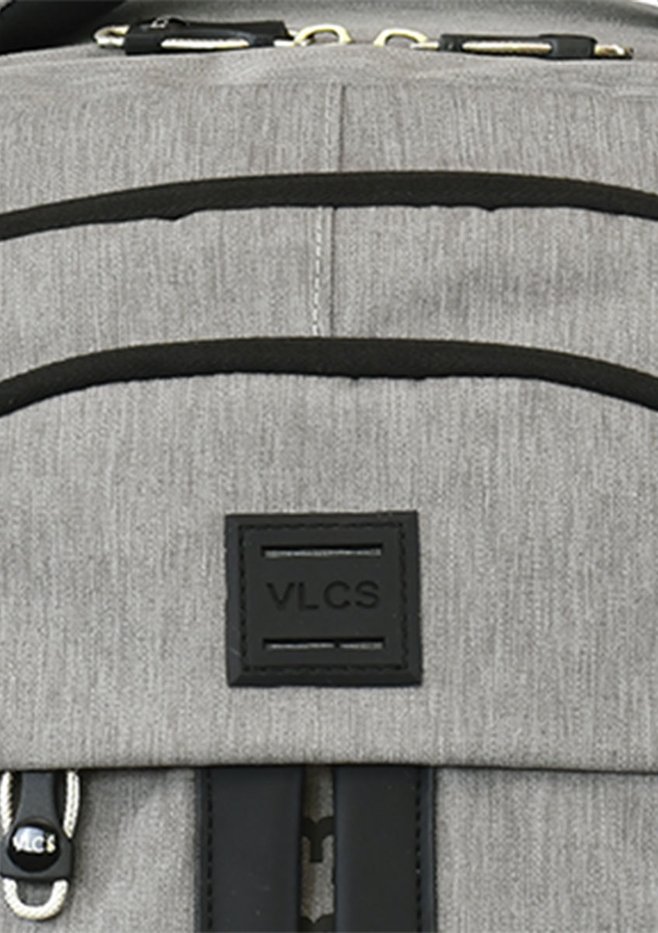 zimg 25755 1 23919 128