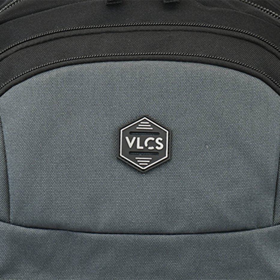 zimg 25763 1 23920 128