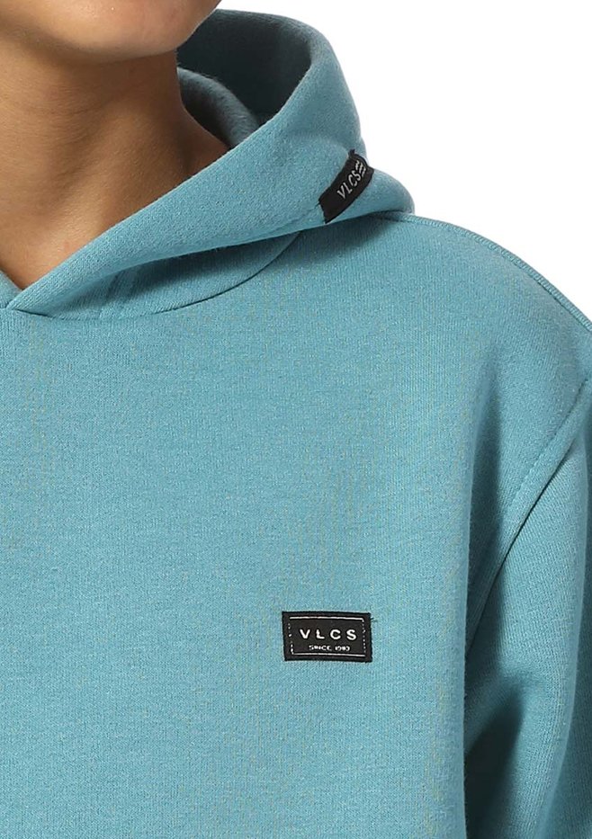 zimg 23522 1 basic 10j 246