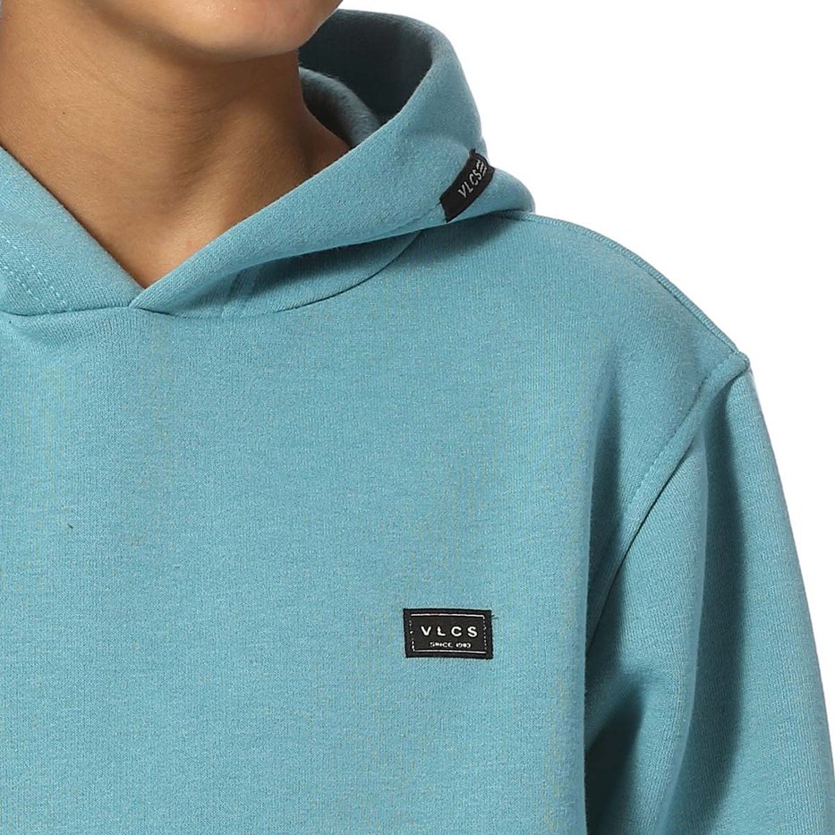 zimg 23522 1 basic 10j 246