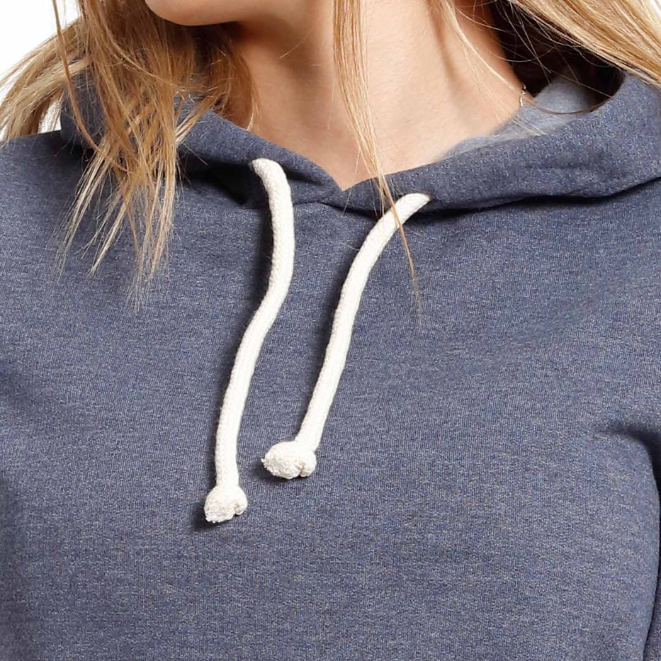 zimg 229483 1 basic 12 75