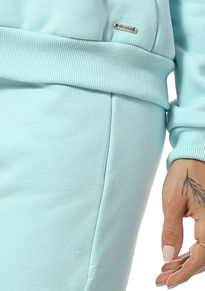 zimg 23710 1 basic 34 206