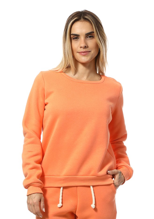 zimg 29704 0 basic 34 248