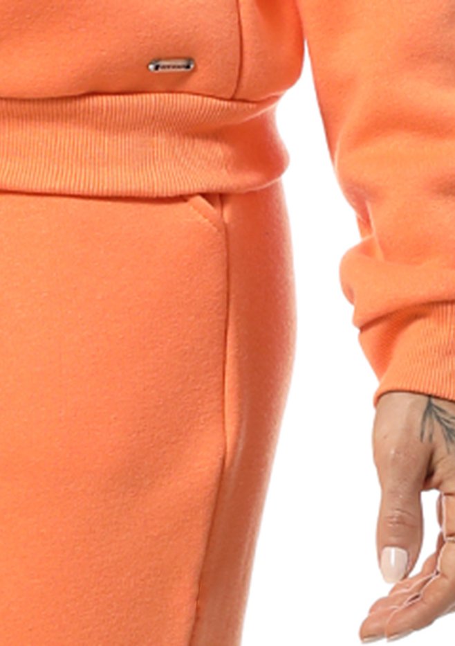 zimg 29707 1 basic 34 248