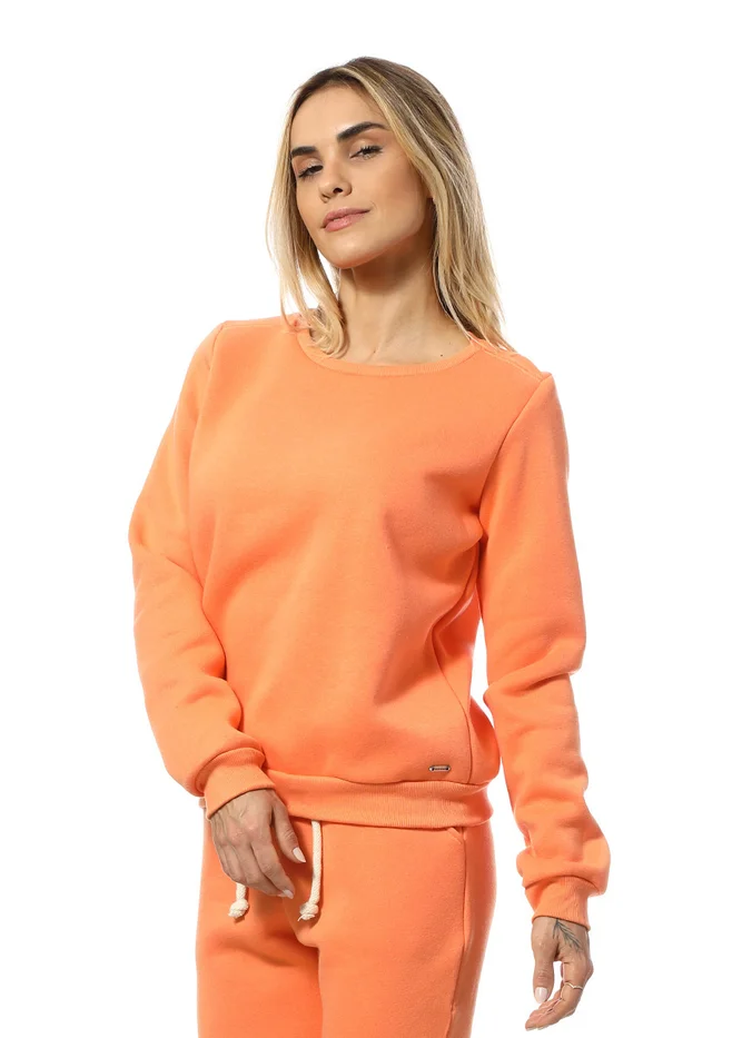 zimg 29705 2 basic 34 248