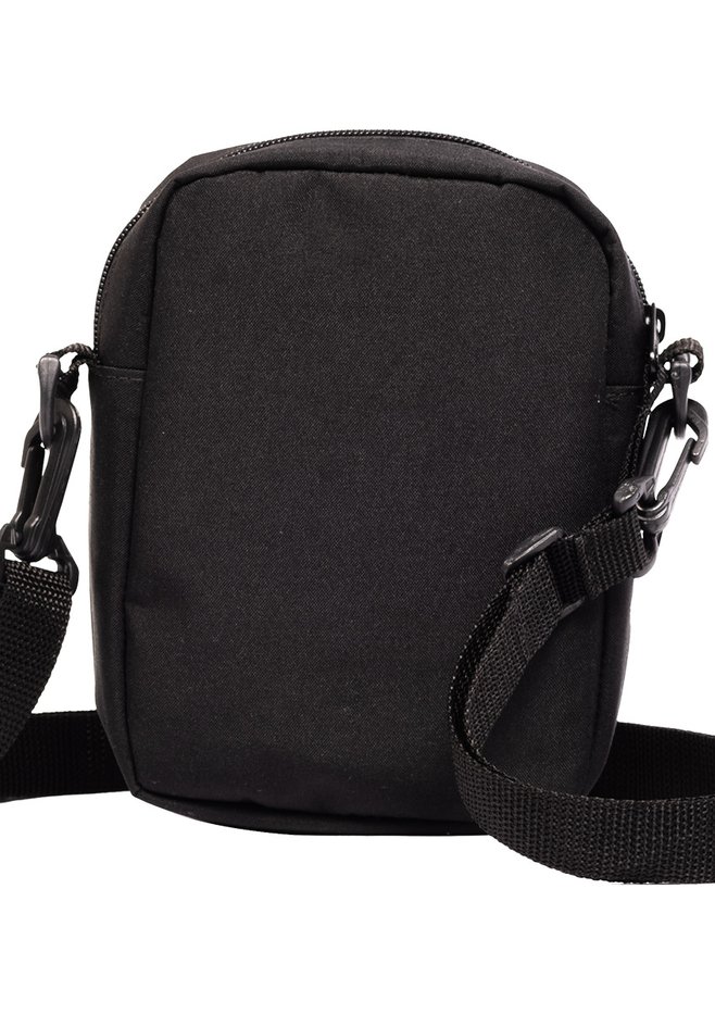 zimg 25416 2 23949 128