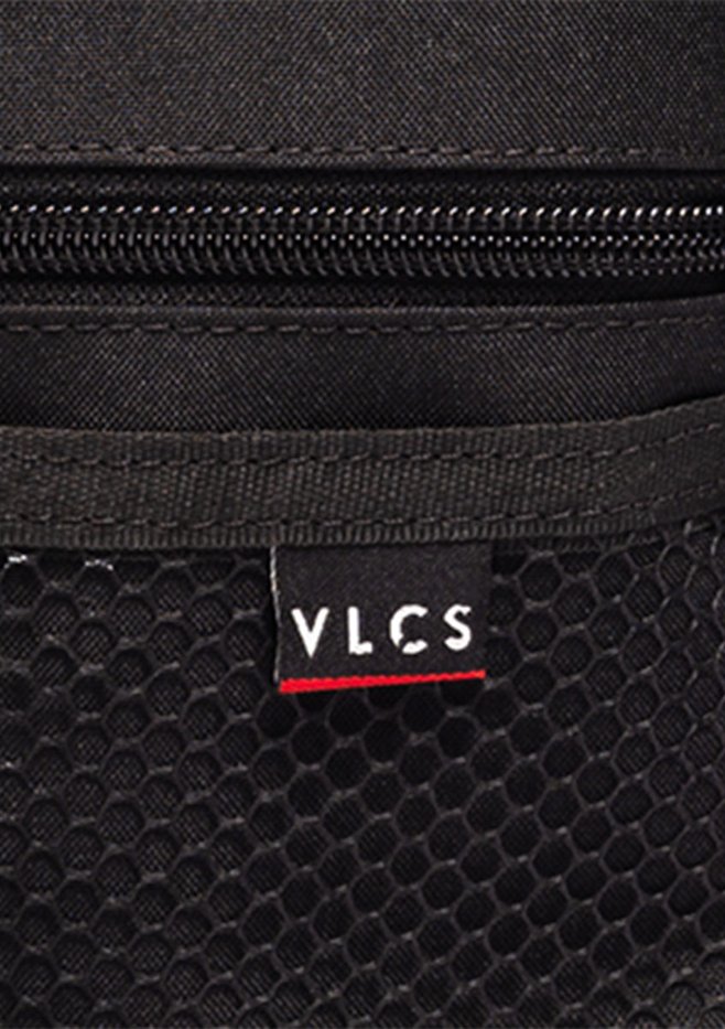 zimg 25417 2 23949 128