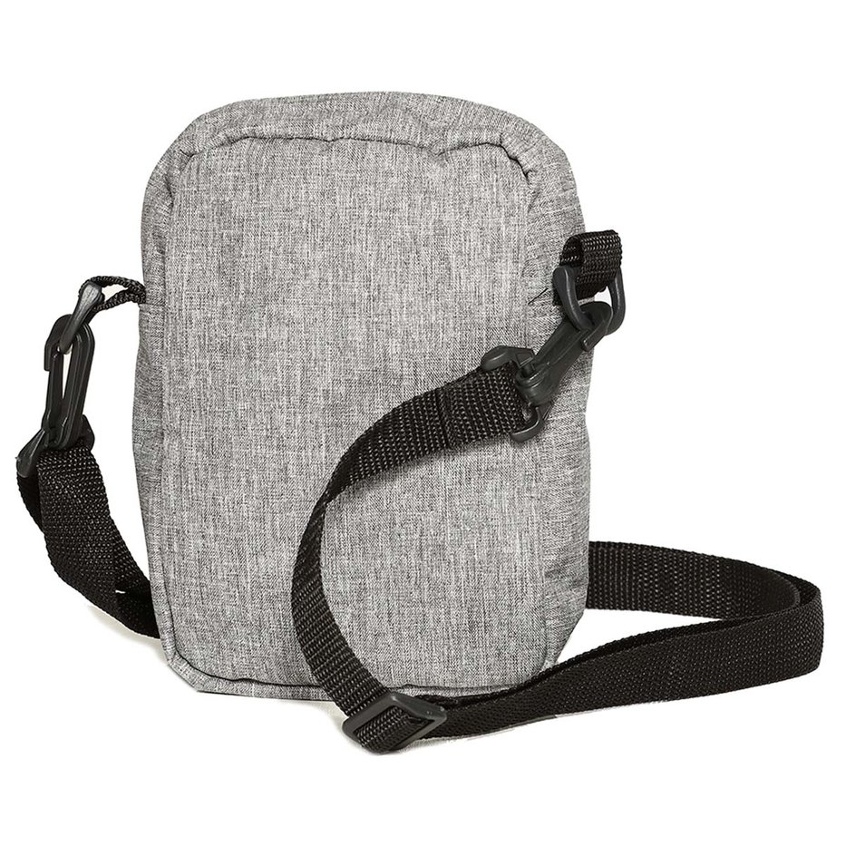 zimg 22721 2 22958 128