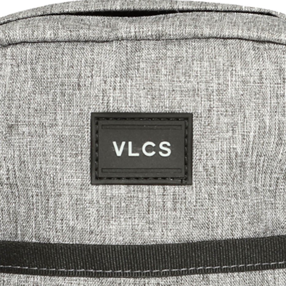 zimg 22722 2 22958 128