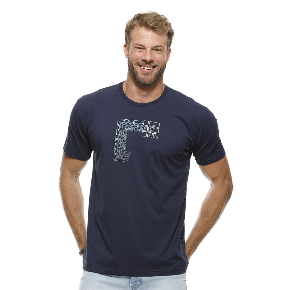 zimg 26216 2 23223 90