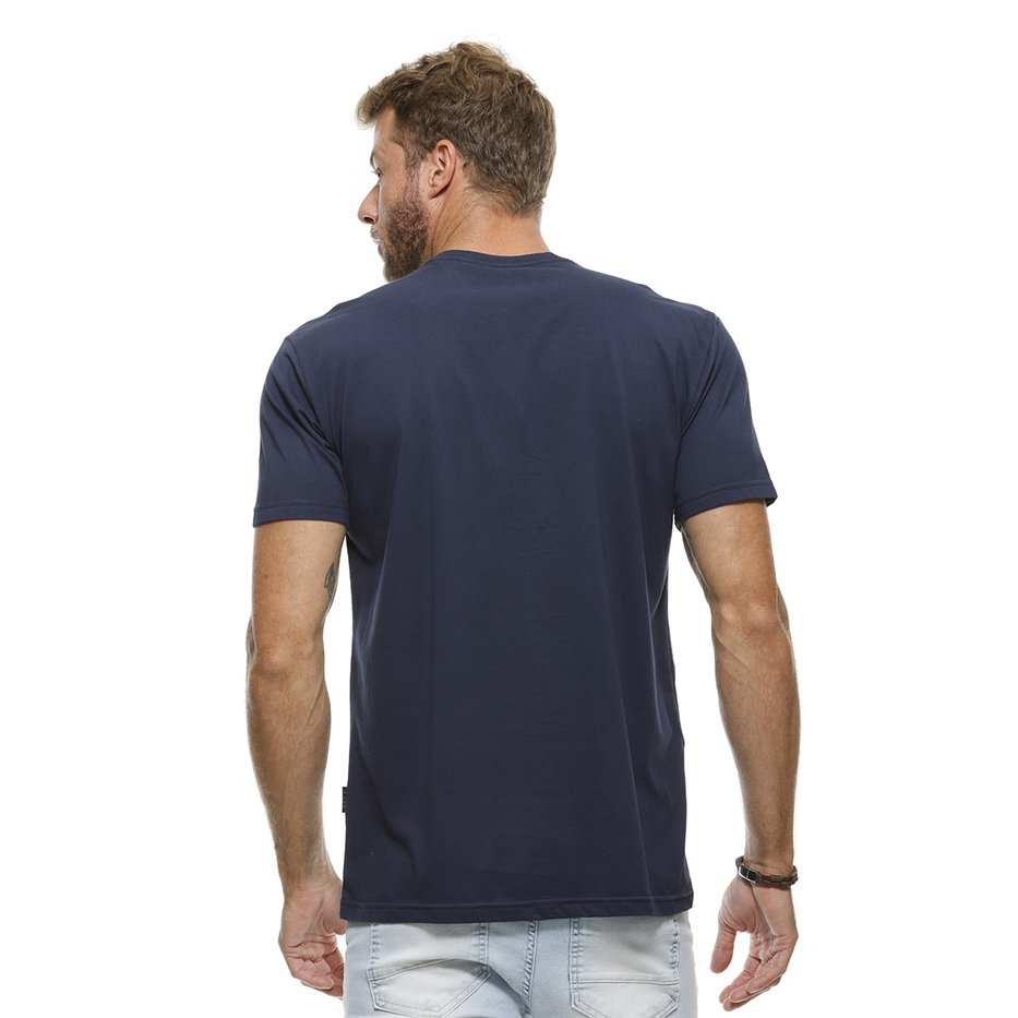 zimg 26217 2 23223 90