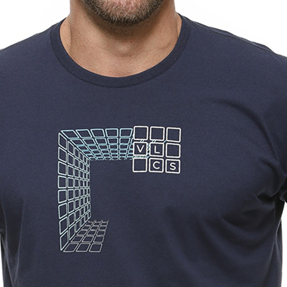 zimg 26218 2 23223 90