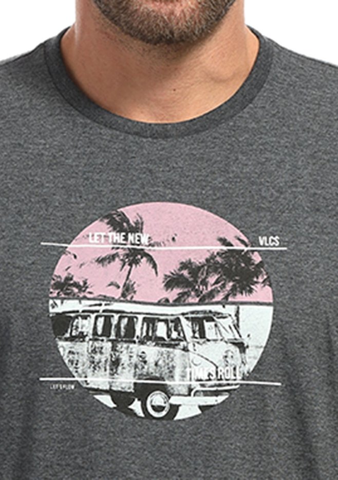 zimg 26320 2 23224 e 29