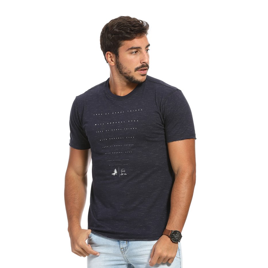 zimg 21531 2 22675 90