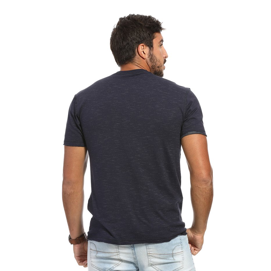 zimg 21533 2 22675 90