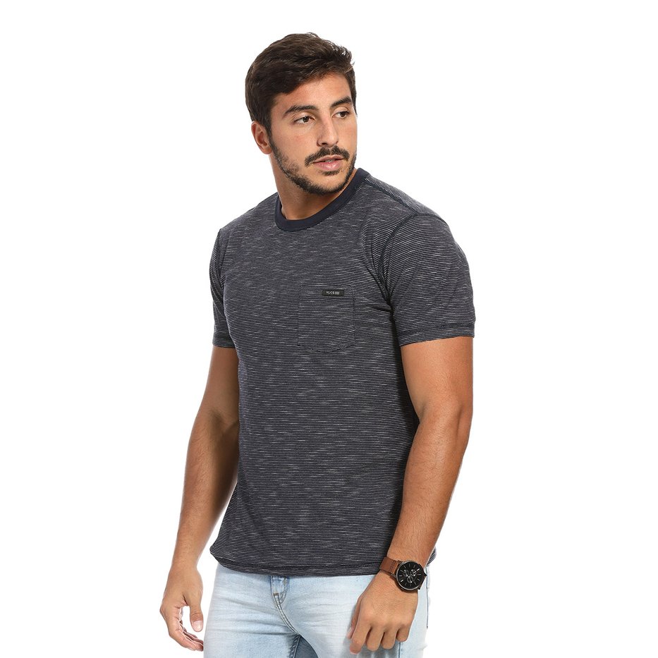 zimg 21535 2 22675 90