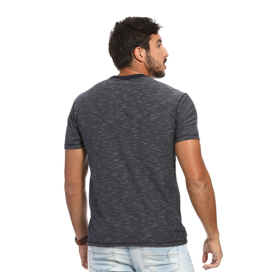 zimg 21536 2 22675 90