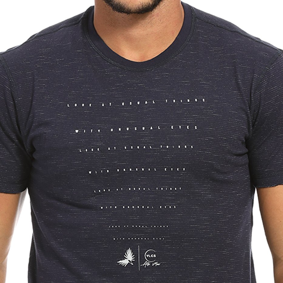 zimg 21537 2 22675 90