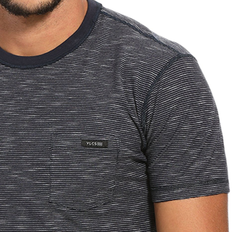 zimg 21538 2 22675 90