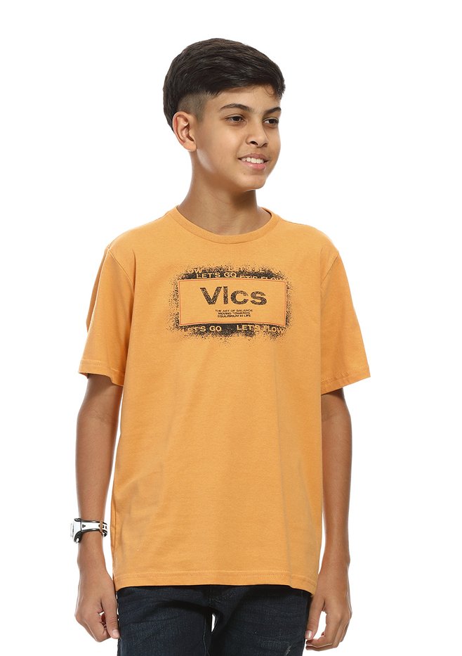 zimg 26099 2 23232j 277