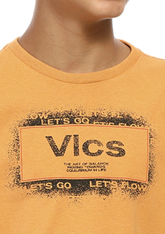 zimg 26101 2 23232j 277