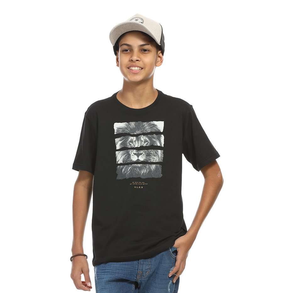 zimg 26509 2 23239j 3