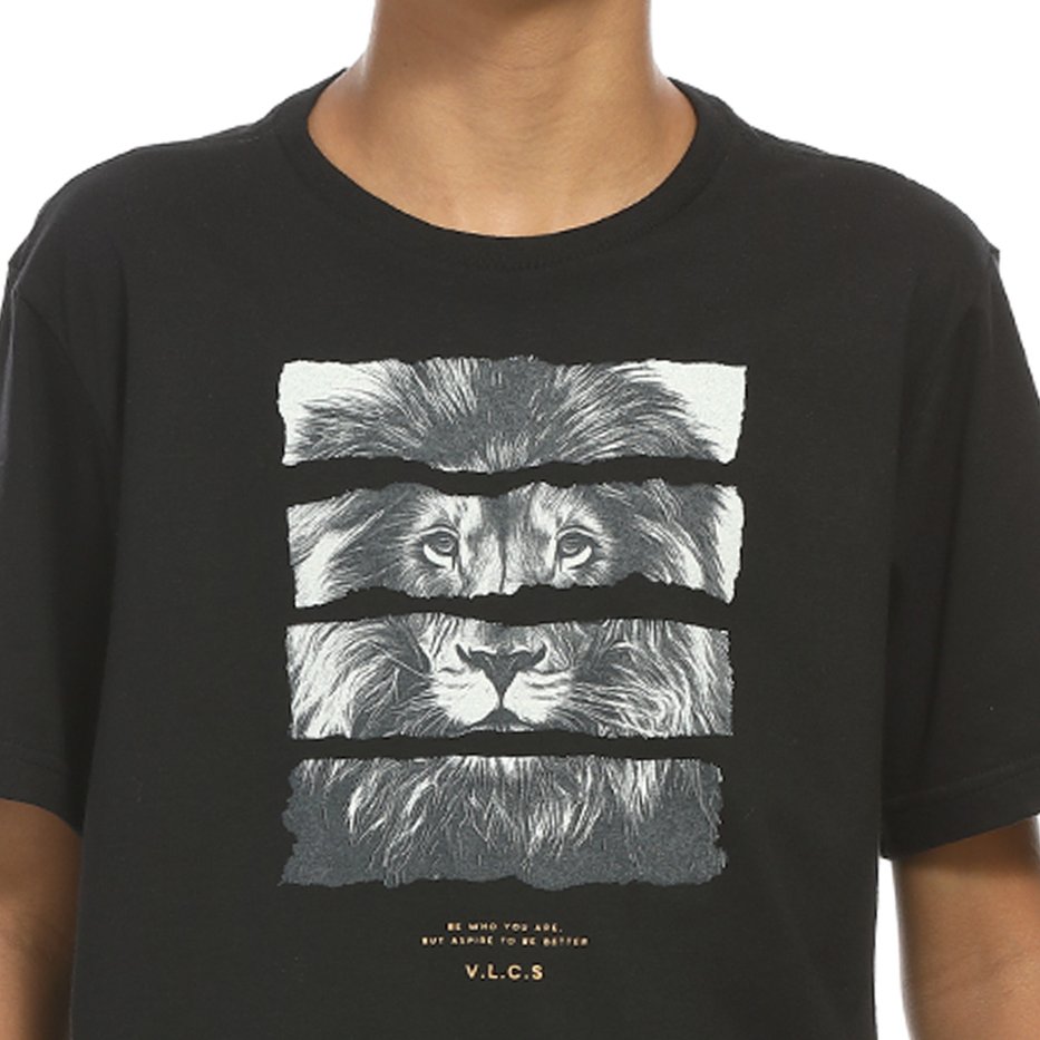 zimg 26512 2 23239j 3