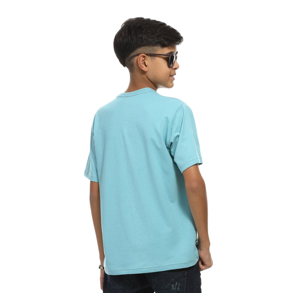 zimg 26614 2 23245j 278