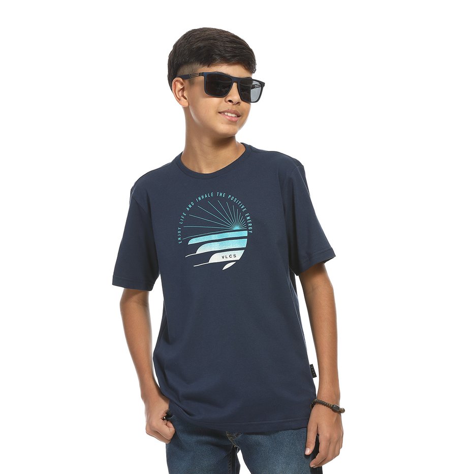 zimg 26749 2 23249j 90