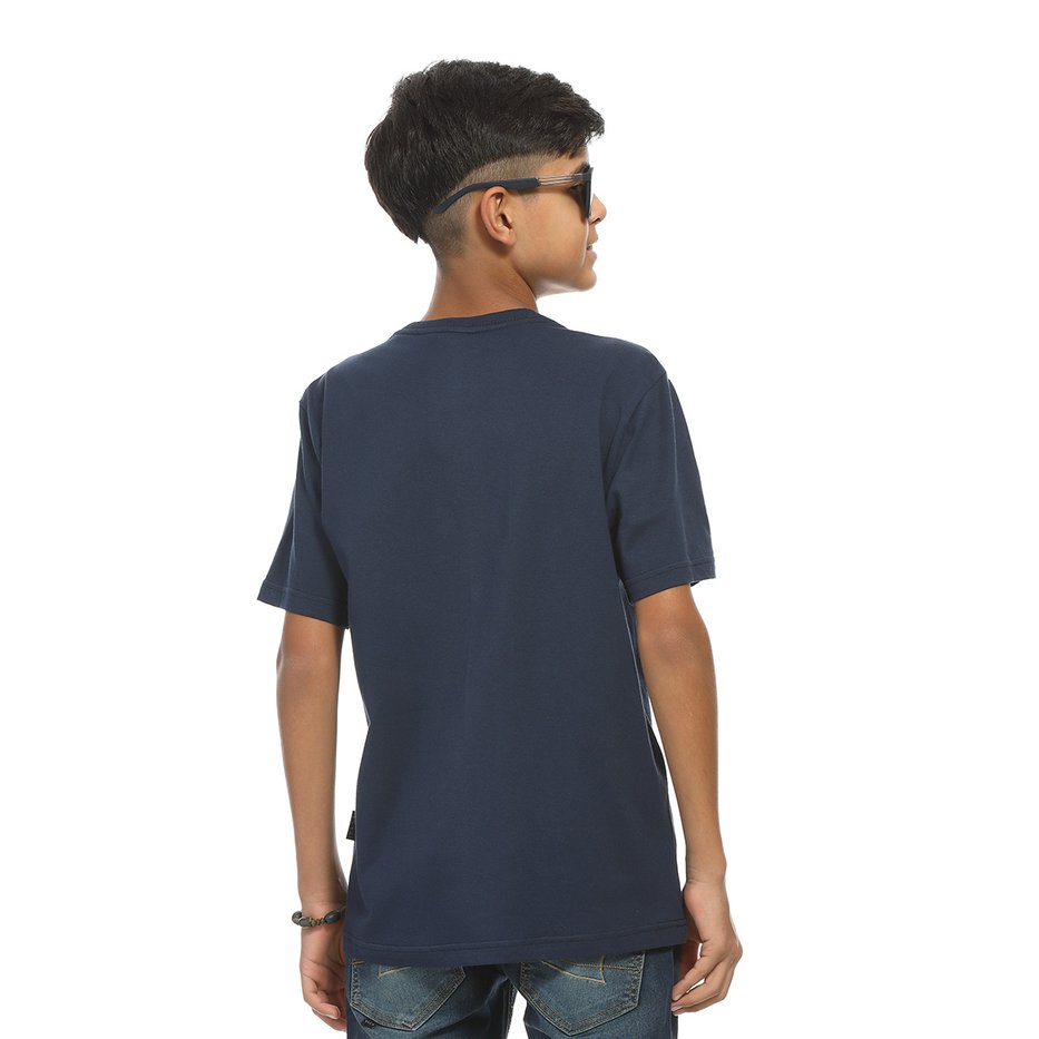 zimg 26750 2 23249j 90