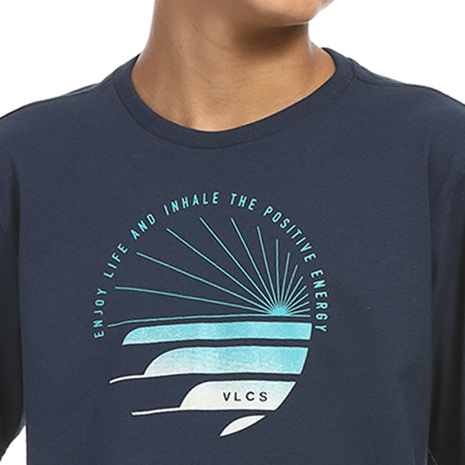 zimg 26751 2 23249j 90