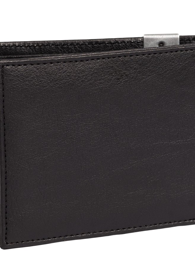 zimg 25373 2 23941 128