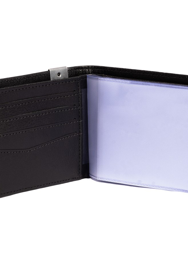 zimg 25374 2 23941 128