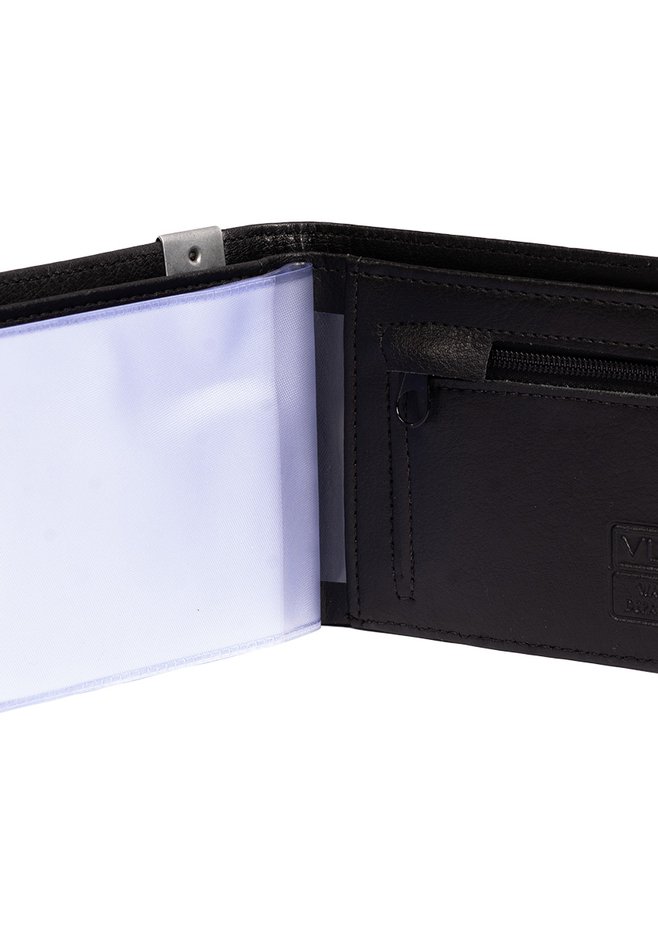 zimg 25375 2 23941 128