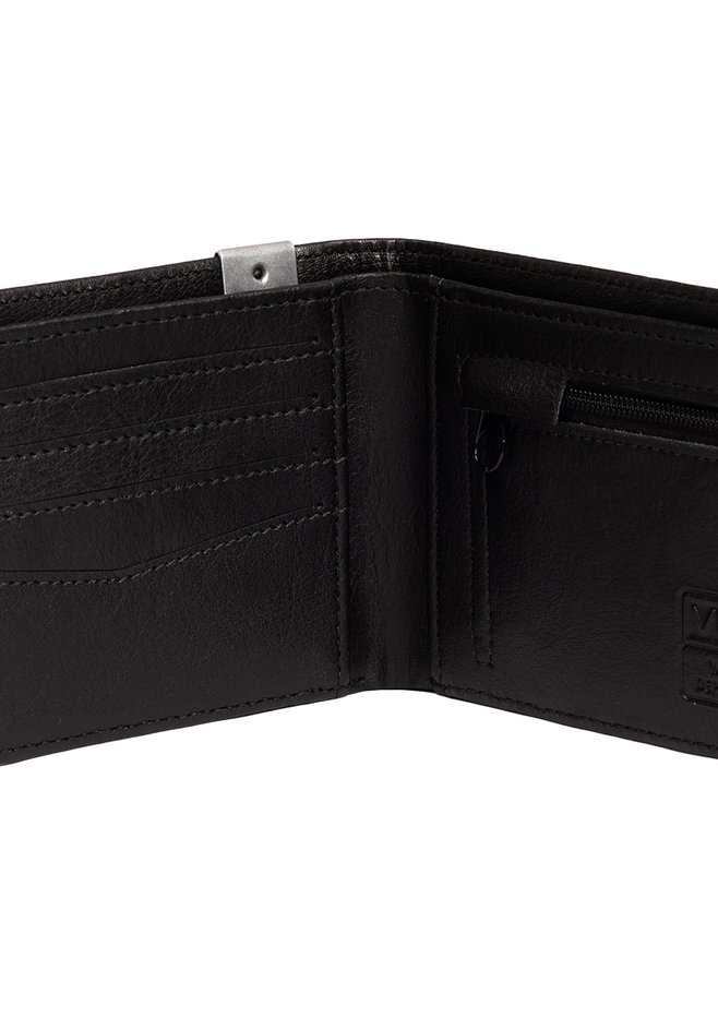 zimg 25376 2 23941 128