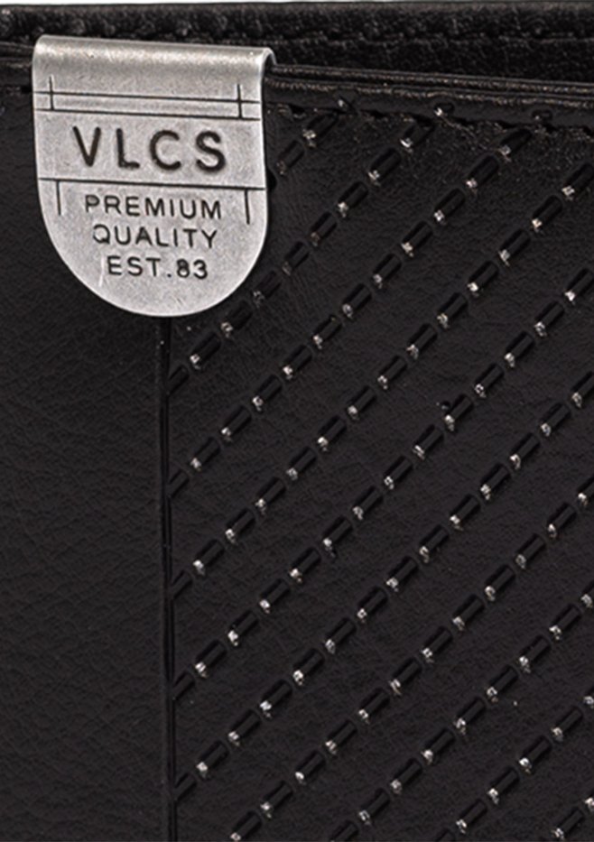 zimg 25377 2 23941 128