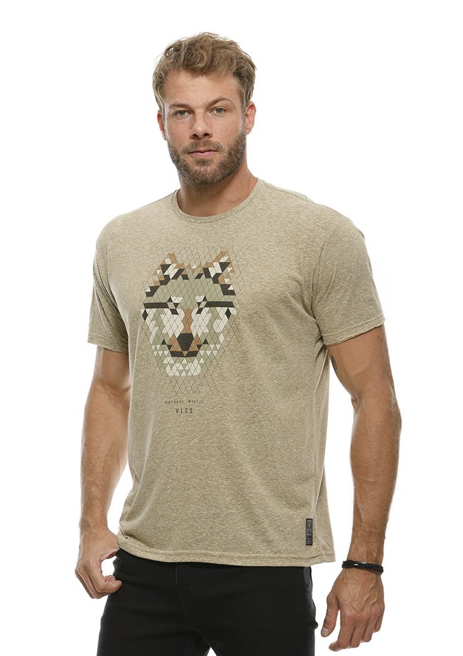 zimg 27068 0 23282 92