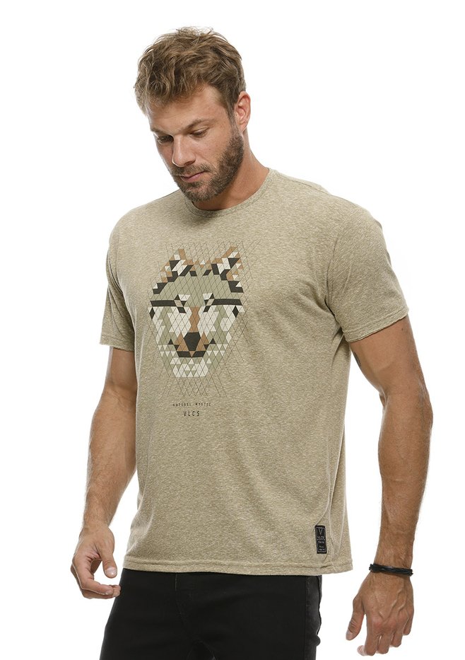 zimg 27069 2 23282 92