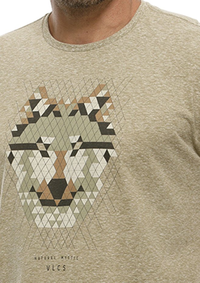 zimg 27071 2 23282 92