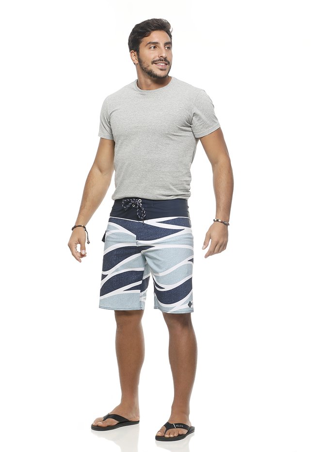 zimg 20521 2 22512 e 128