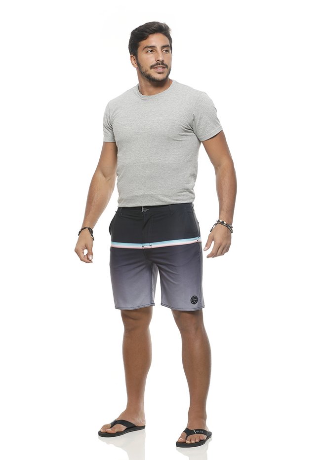 zimg 20595 2 22533 128