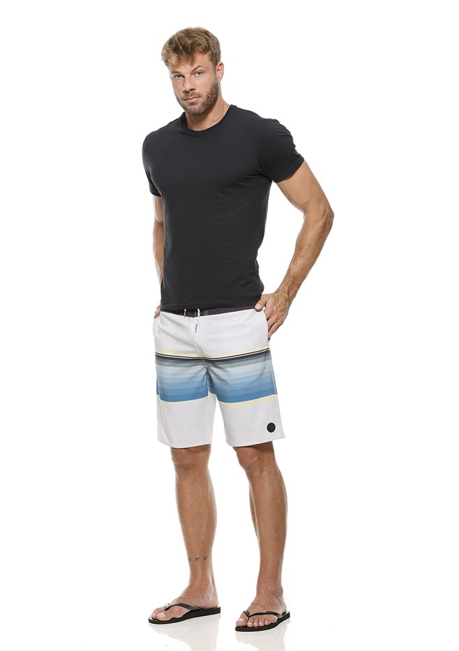 zimg 27646 2 23502 e 128