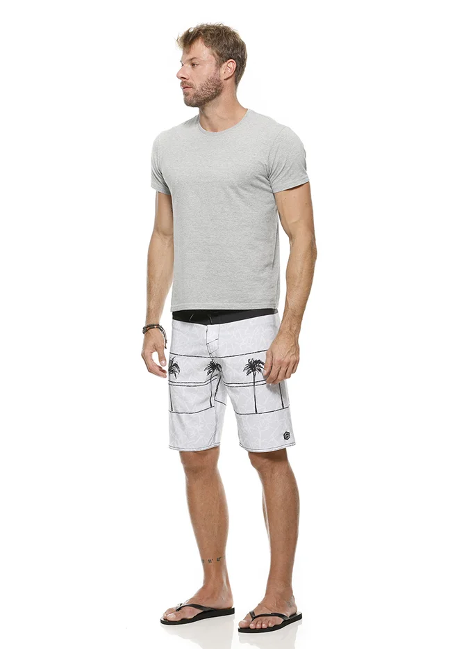 zimg 27672 2 23507 128