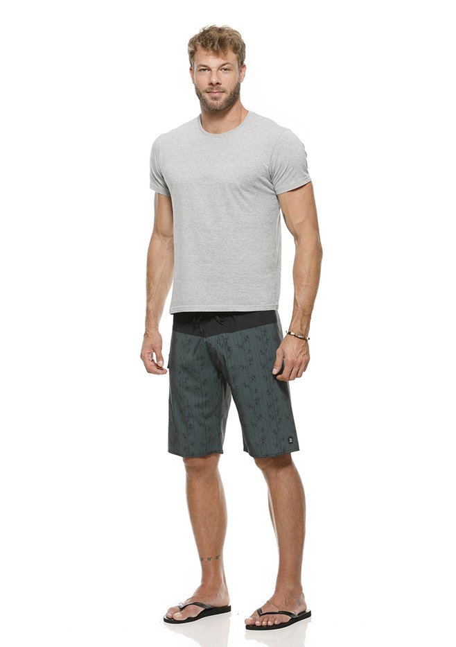 zimg 27731 2 23514 e 128