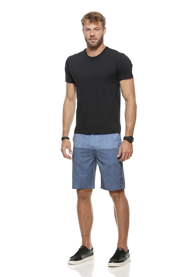 zimg 27747 2 23521 128