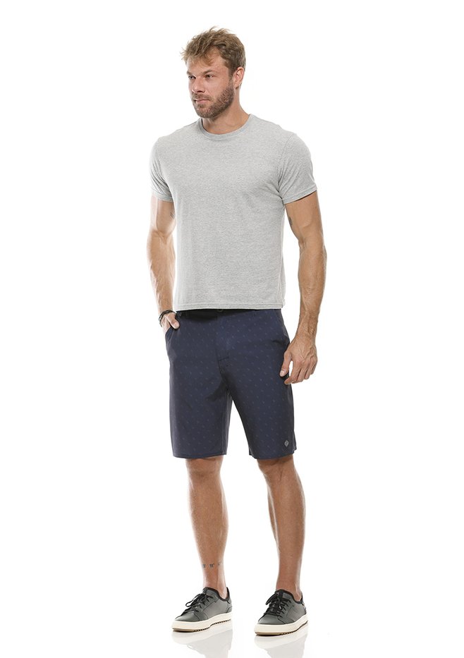 zimg 27763 2 23522 e 128